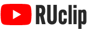 Kurai